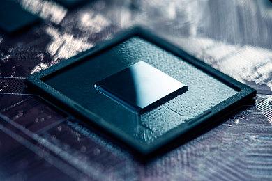 《疯狂：圣罗德小镇》试玩Demo上线 2023年发售